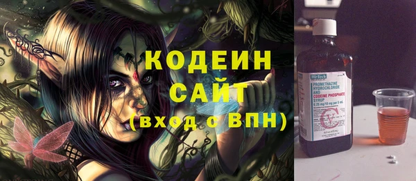 ГАЛЛЮЦИНОГЕННЫЕ ГРИБЫ Покачи